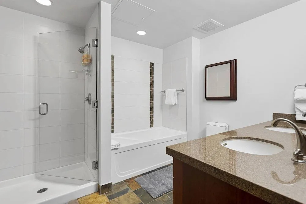 Capitol Peak Lodge by iTrip Aspen Snowmass