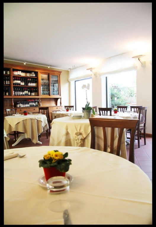Casa Barbabuc