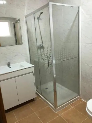 7 Rivers Hostel