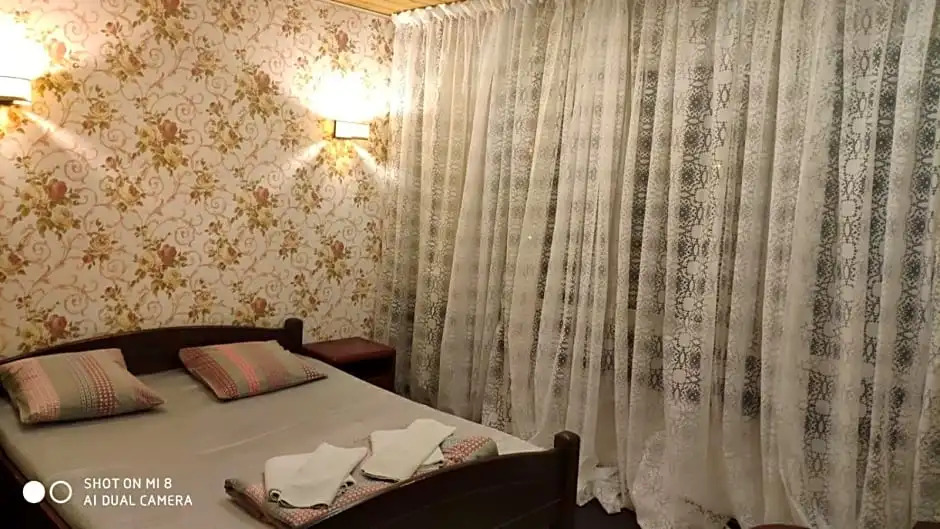 Maza Kalna 27