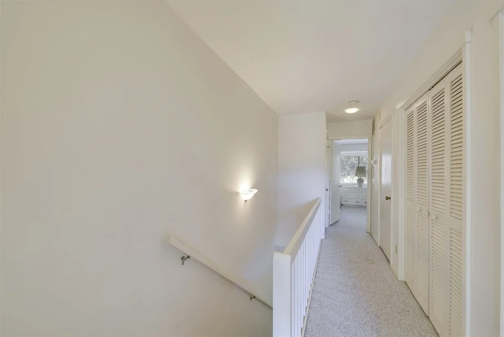 Coligny Villas 43