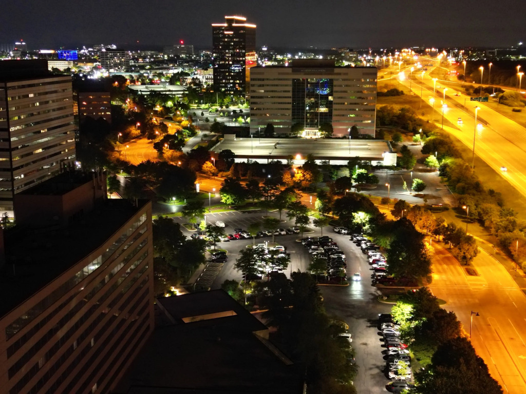 Holiday Inn Express & Suites Chicago Schaumburg by IHG