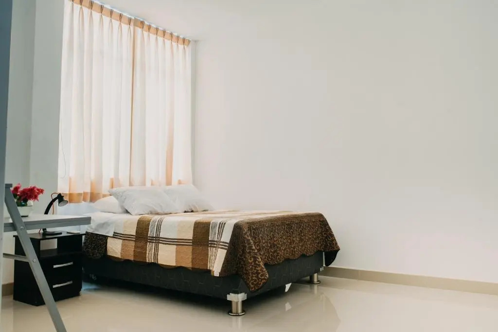 Keylas Hotel