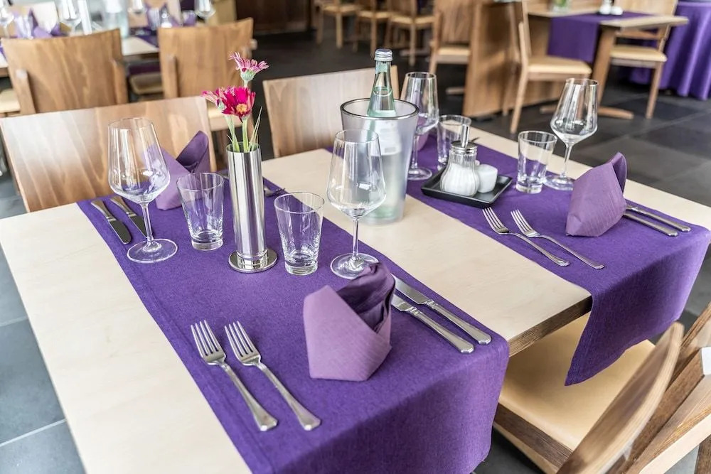 Hotel Rieder