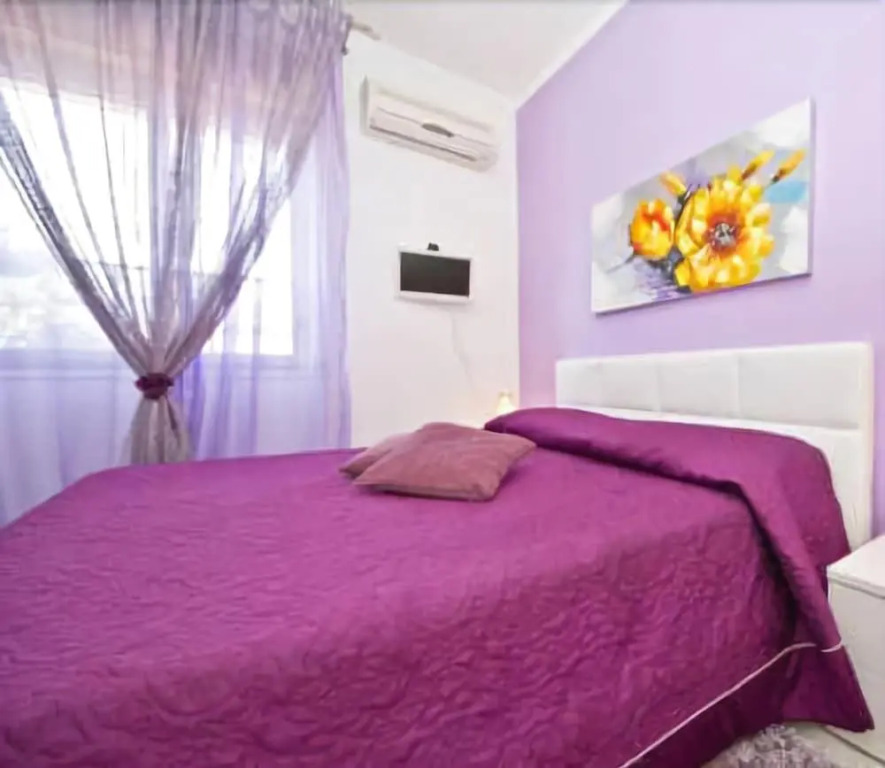 Bed and Breakfast Il Girasole