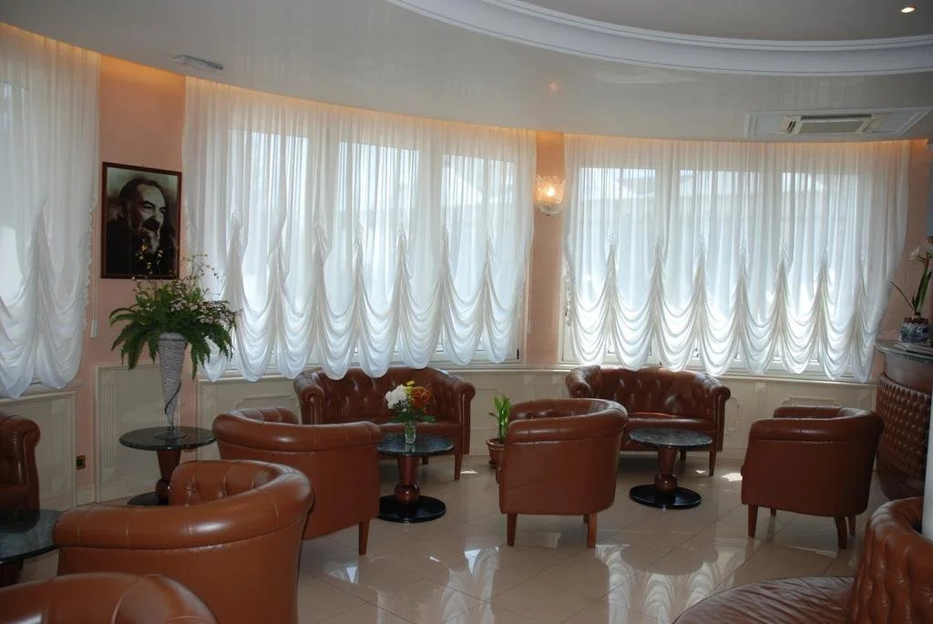 Cotonou