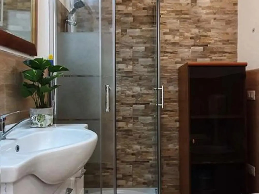 Beautiful Holiday Home in Siracusa With Sea View