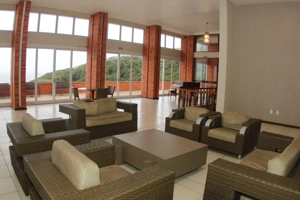 Laguna Tourist Hotel