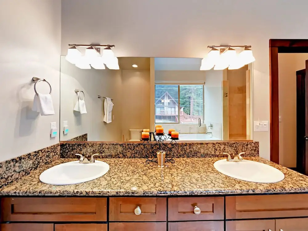 3093 Jacarillo Trl Home