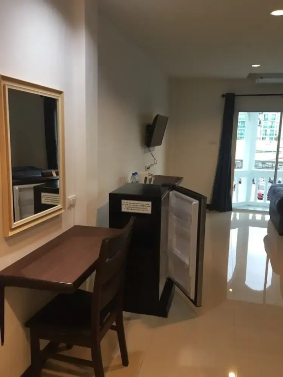 Smart Place Pattaya