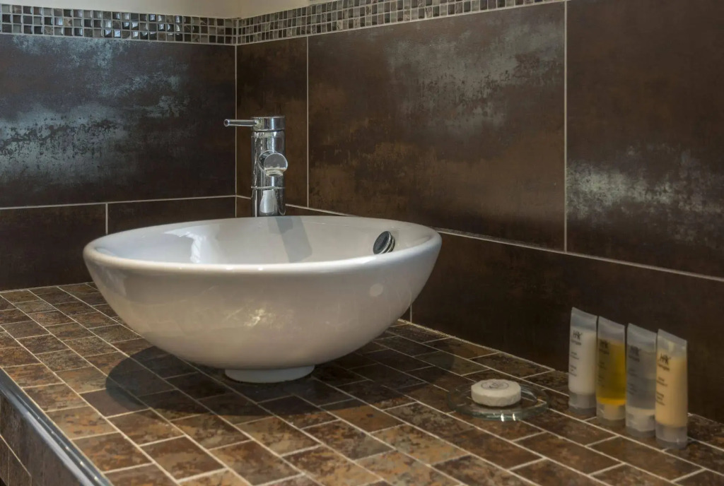 The White Hart Royal, Moreton-in-Marsh, Cotswolds - The Coaching Inn Group