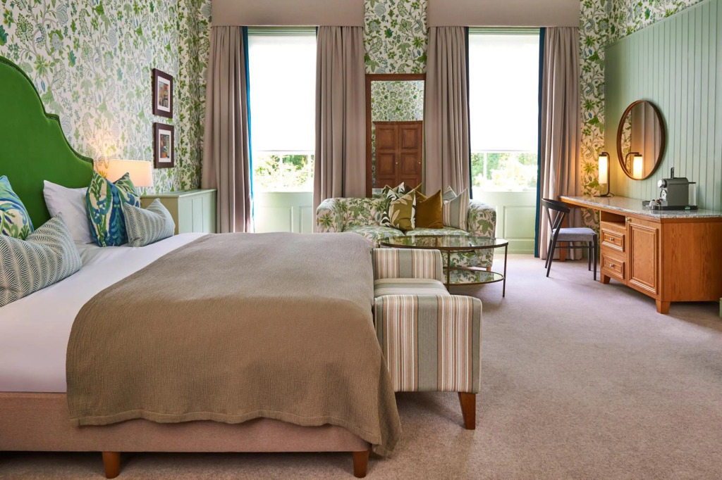Hotel Du Vin & Bistro York