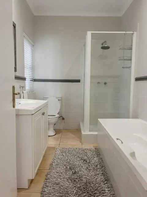 4278 River Club