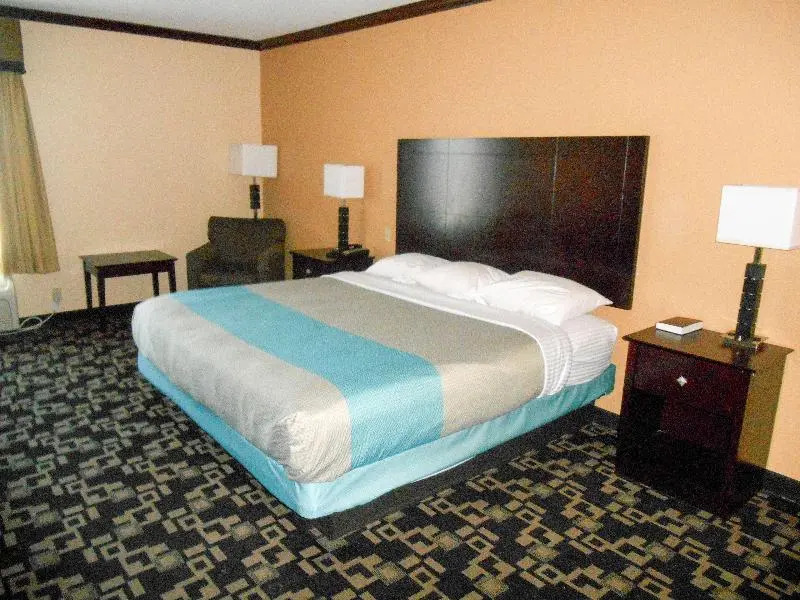 La Quinta Inn & Suites Joshua