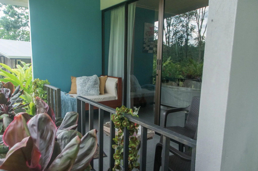 Brisas Arenal Hotel