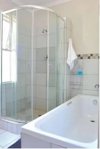 Tranquil Guest House