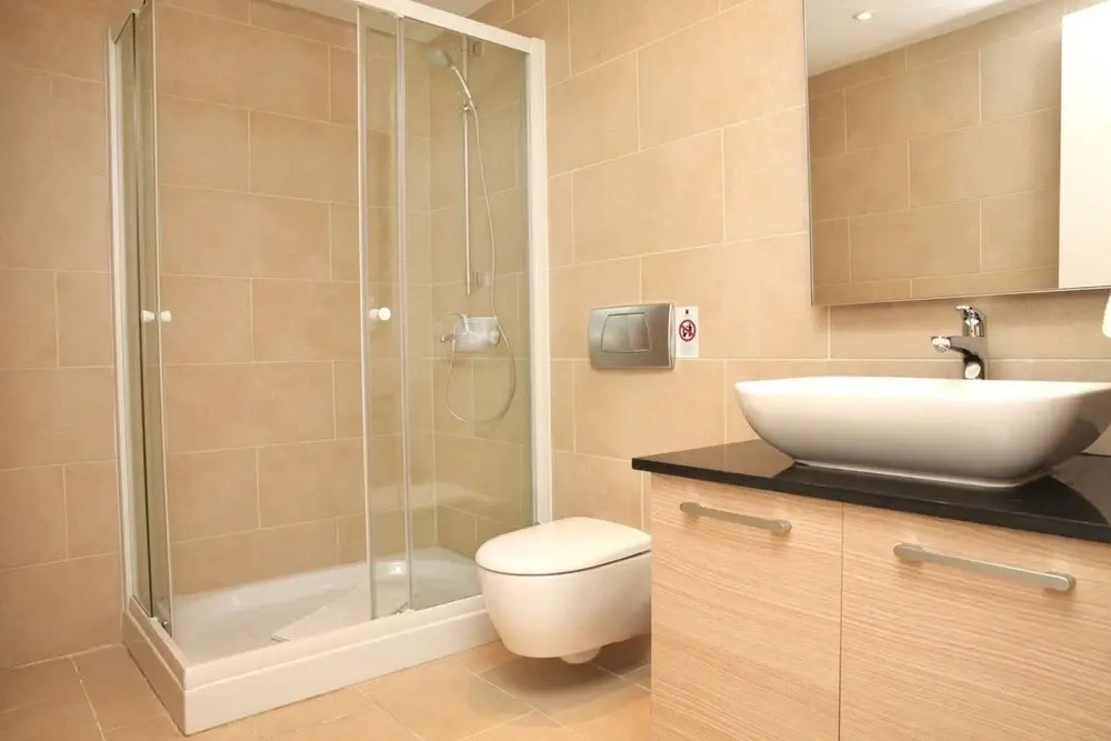 Aphrodite Hills Holiday Residences Superior Villas 3 Bedroom Superior Villa - 0367