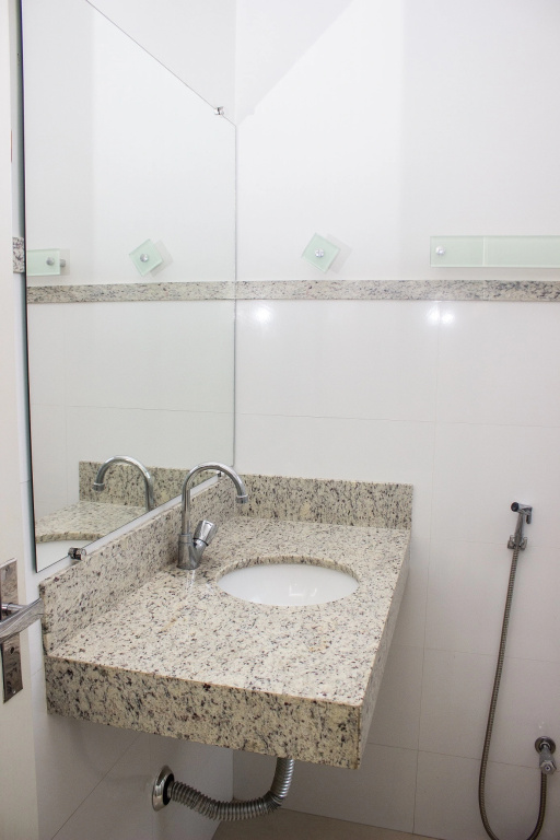 Hotel Beira Rio