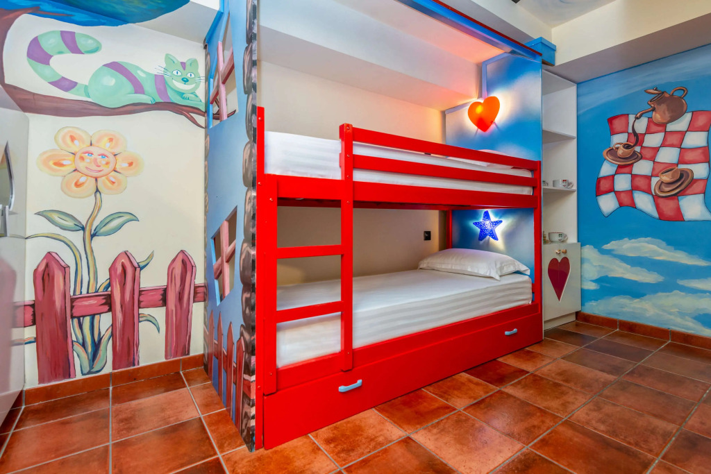 Ski Plaza Hotel & Wellness