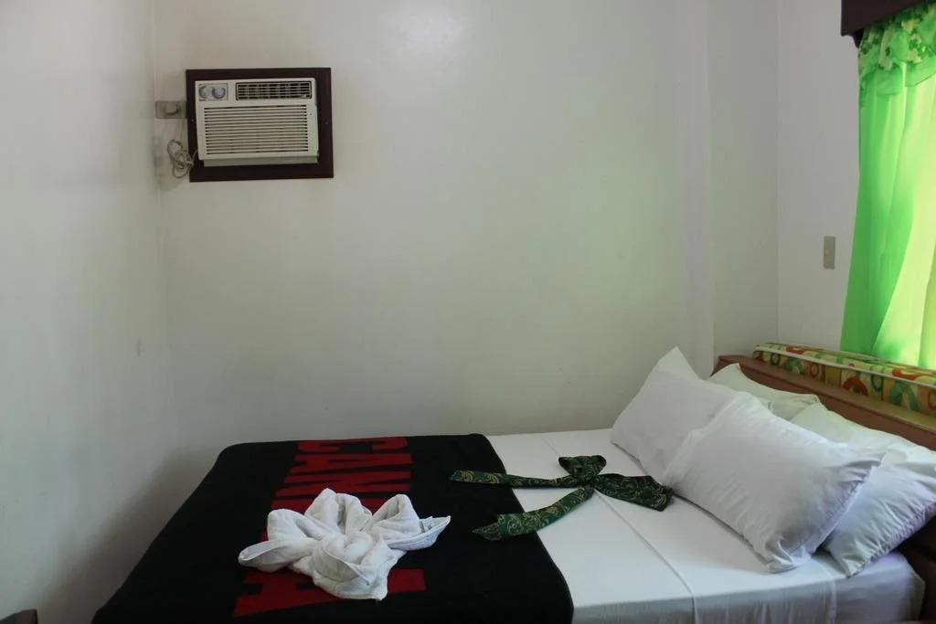 Betsy Place Inn