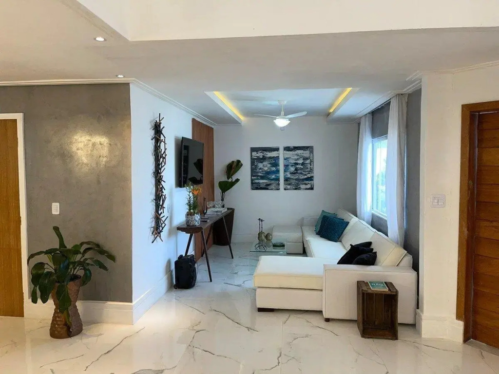 Linda E Moderna Casa De Praia Em Rio Das Ostras