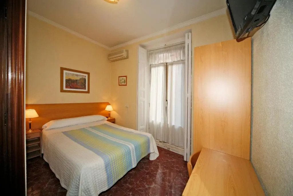 Hostal Prim