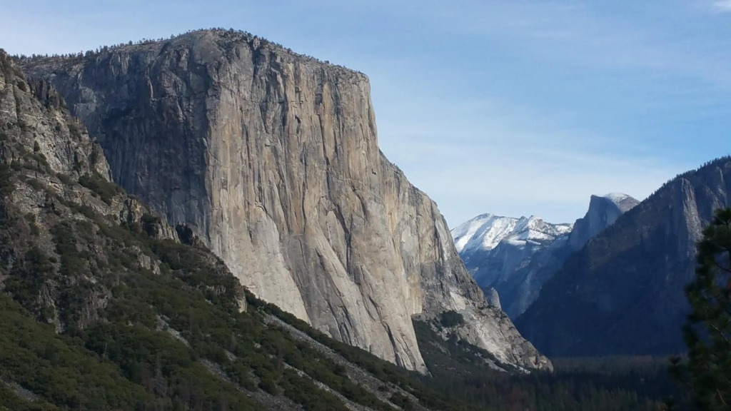 Yosemite Foothill Retreat - Private Guest Suite #3