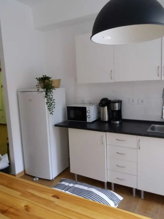 Liberty Hostel Lisbon