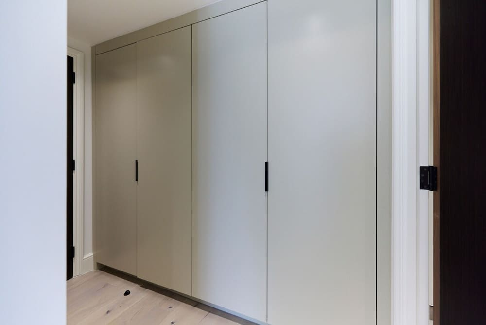Pembridge Residence Bright Stylish Notting Hill 10