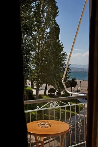 Eudokia Pension