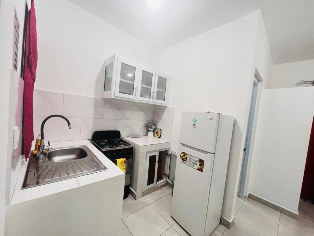 Elena apartments
