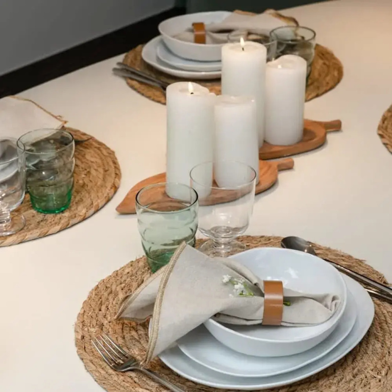 Delux Renovated Apartment in the Heart of Knokke