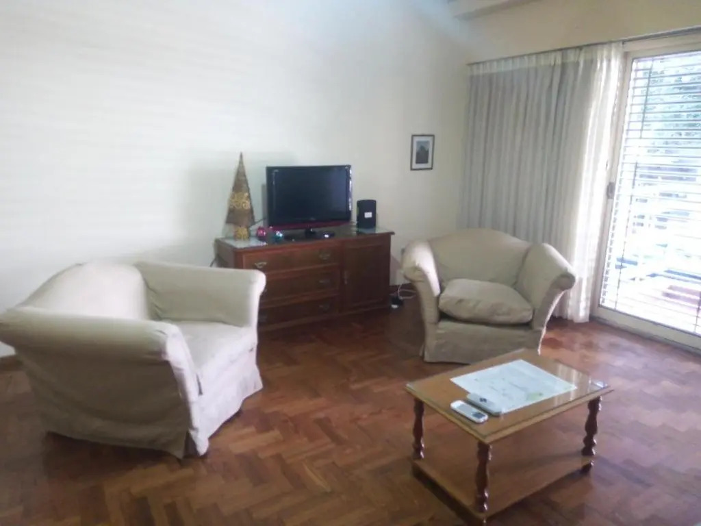departamento centro 10/49