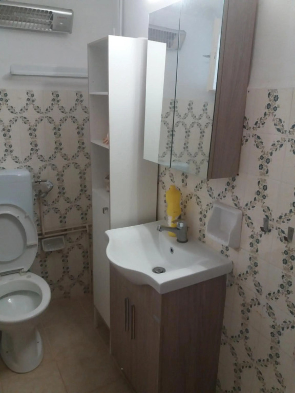 Marilia's Apartment Preveza