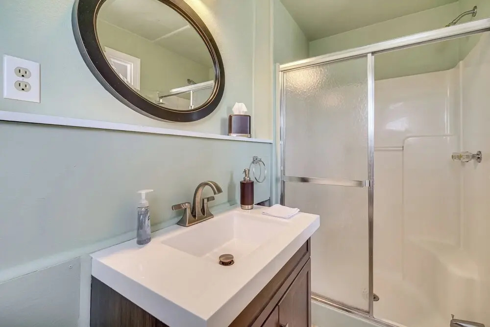 Beach Access & Resort Amenities: Jensen Beach Home