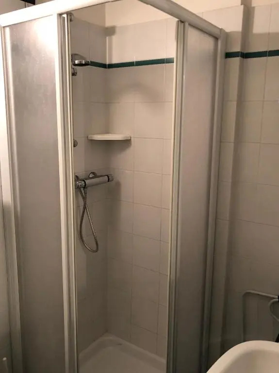 Residence Milcar