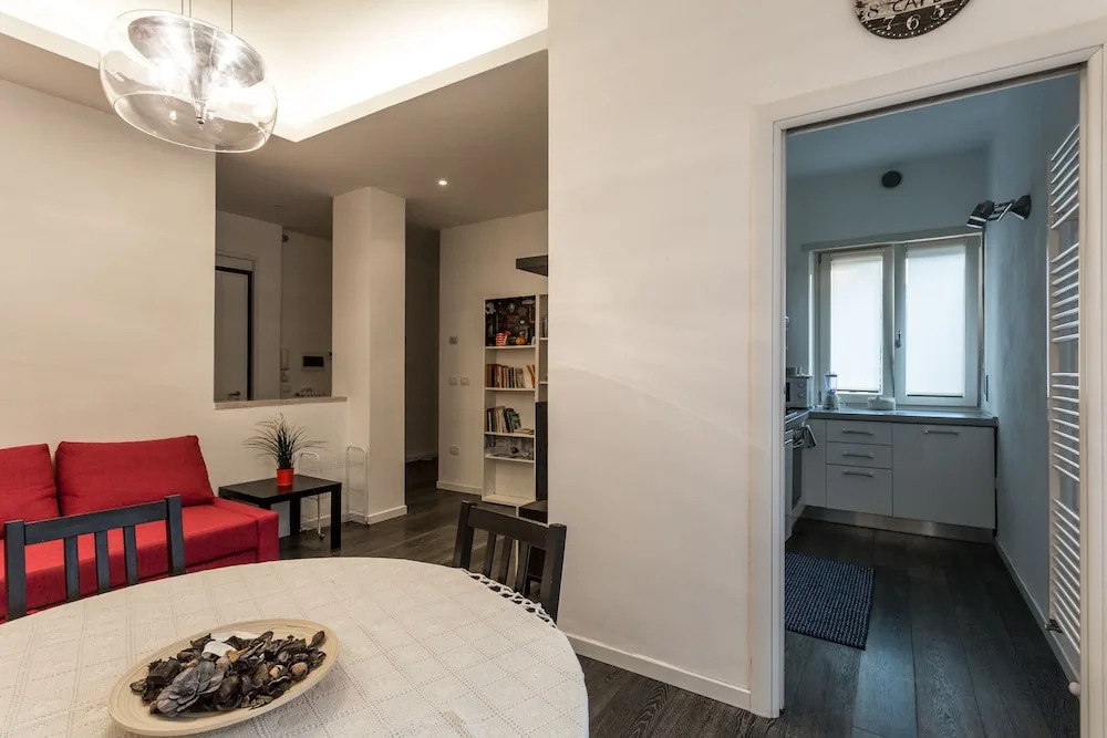 Verona Super Dream Apartment