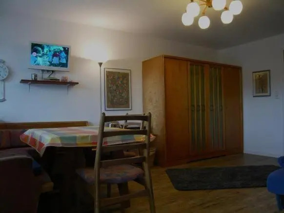 Falkenhorst-Wohnung-40