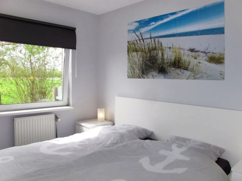 House Tossens Tossens 10738