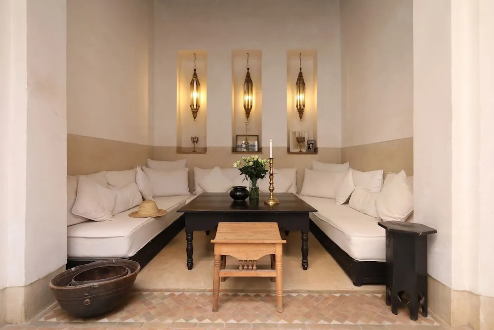 Azzouna13