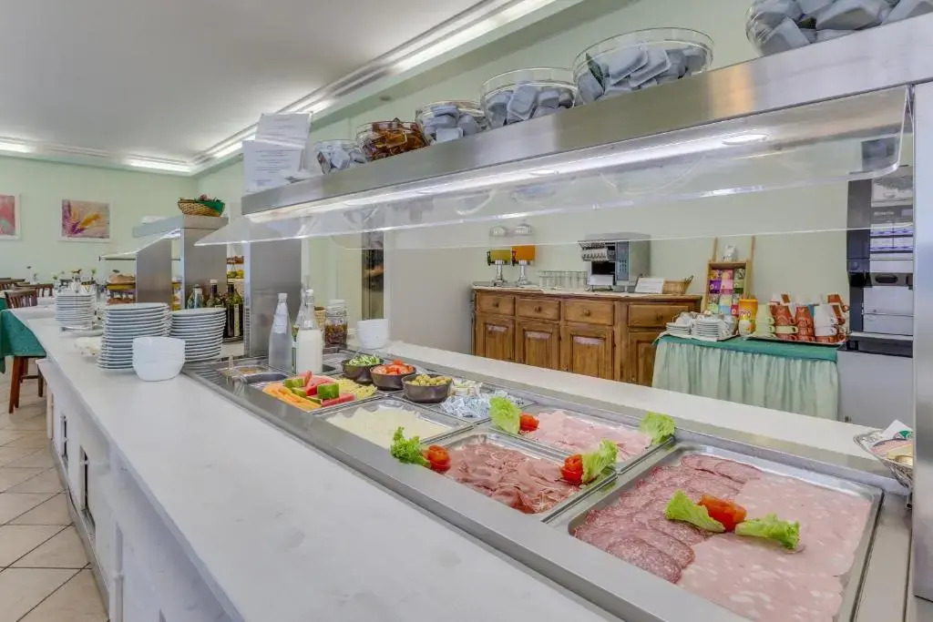 Hotel Austria