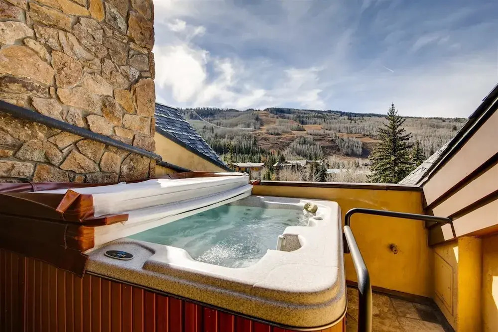 1-vail Mountain View 403