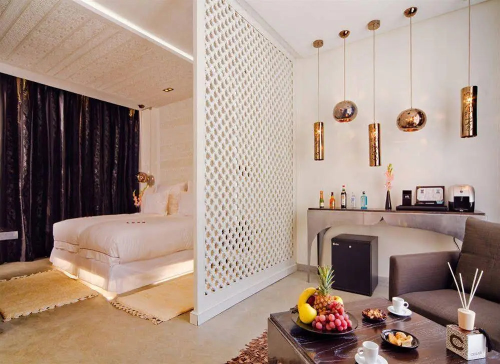 Cesar Resort & Spa