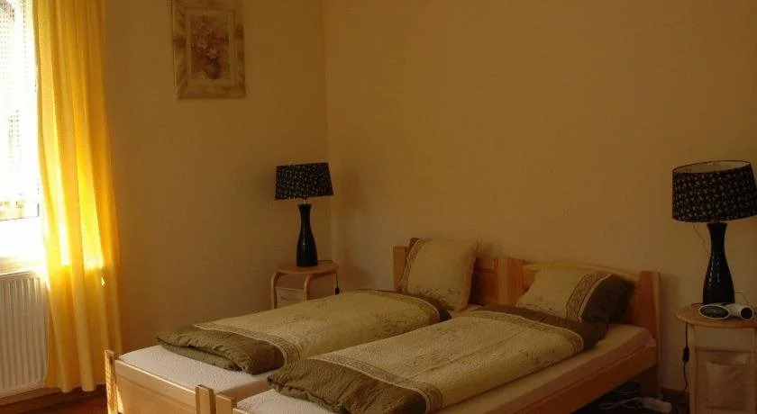 Villa Laura