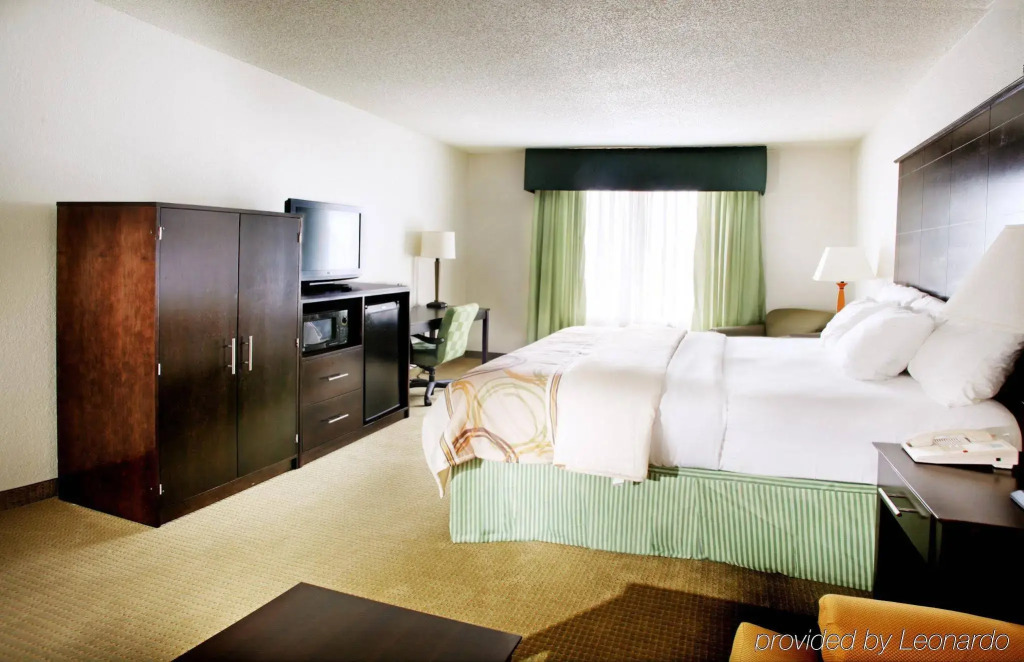 Eagles Nest Inn