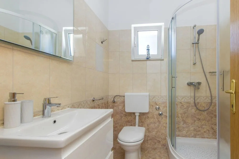 Villa Tramonto