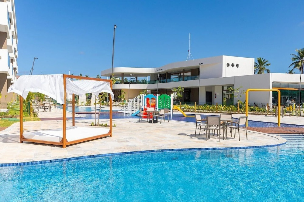 Makia Beach #D3 - em Muro Alto por Carpediem