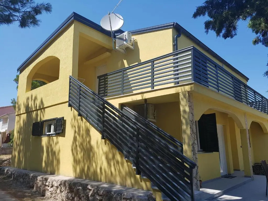 Villa Niva