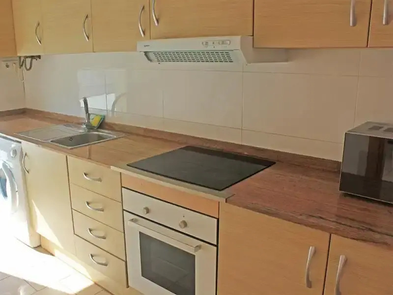 Apartamentos Peñíscola Lowcost 3000