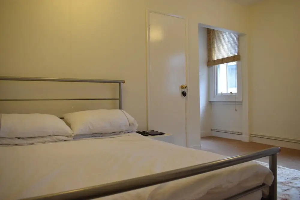 Central 1 Bedroom Apartment in Southwark
